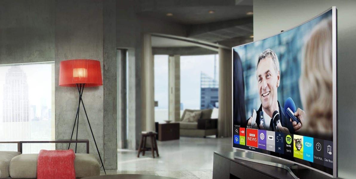 大屏幕8k电视机推荐,松下电视和海信电视哪个好