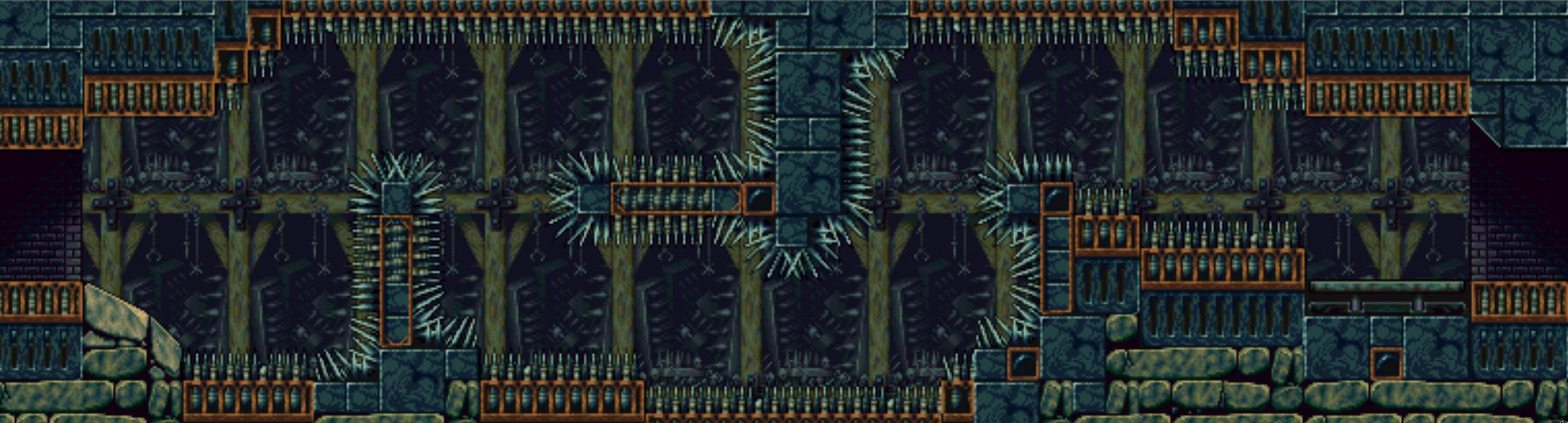 月下夜想曲全掉落,月下夜想曲伤害显示