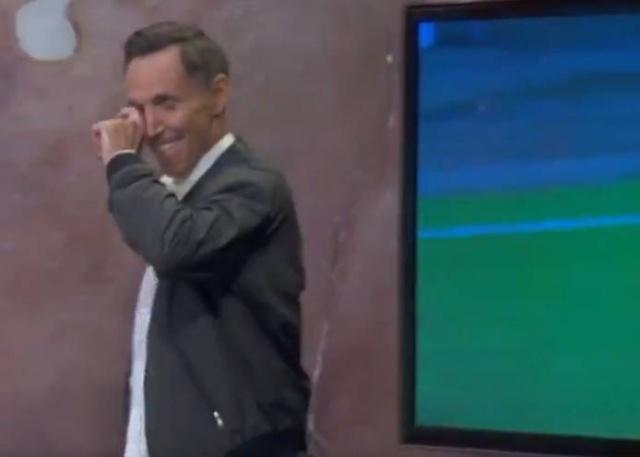 足球篮球两开花,篮球足球两开花