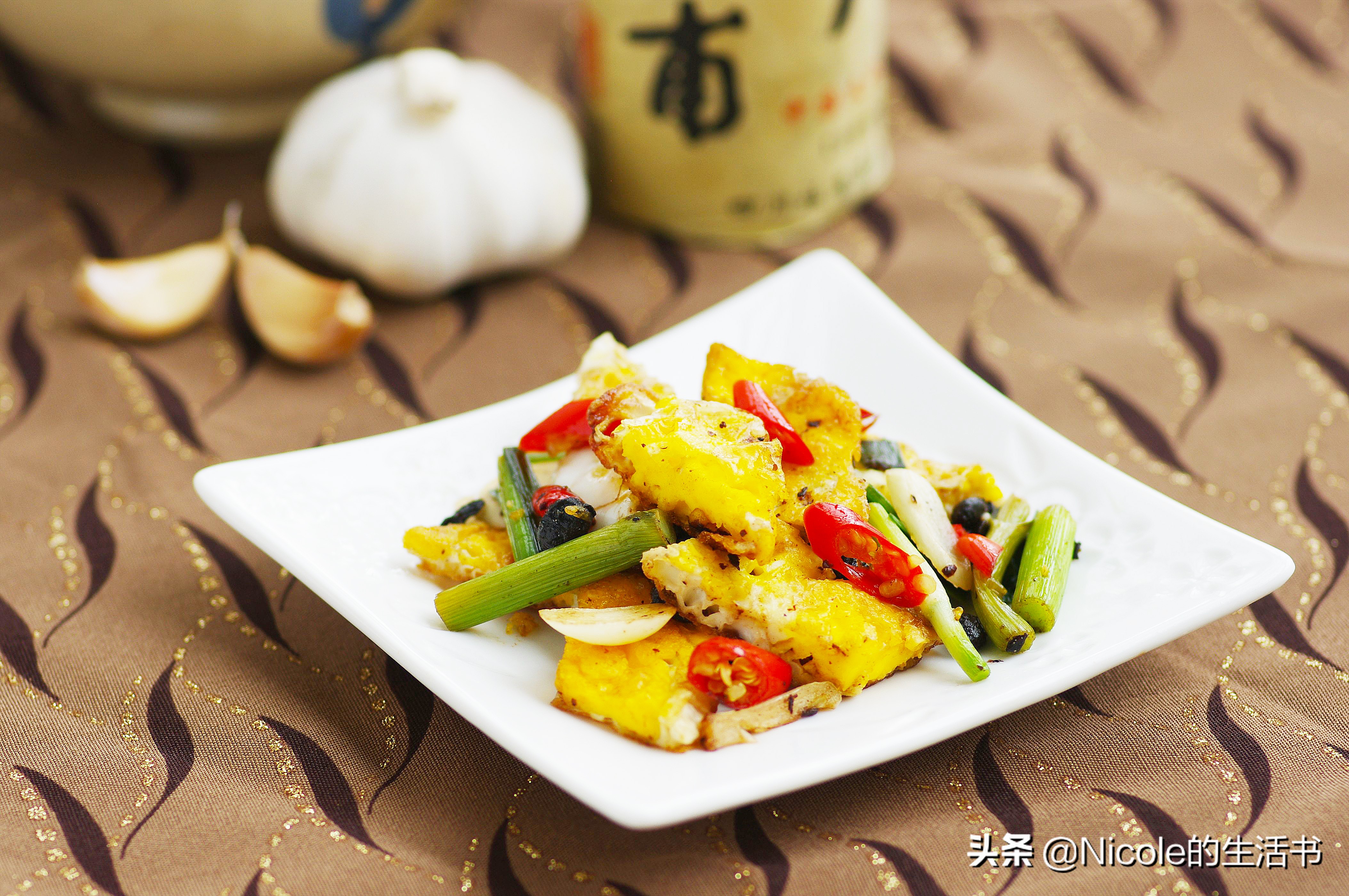 最受欢迎20道湘菜菜品,5道家常下饭湘菜菜品