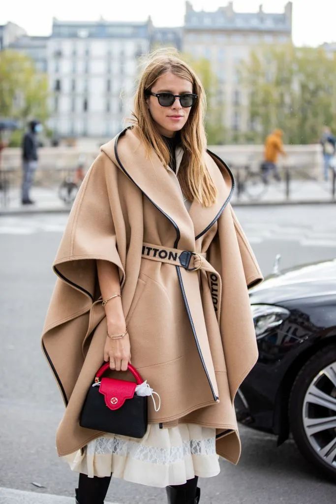 西装腰带外套怎么搭配才显瘦,中长款西装马甲配什么样腰带好看