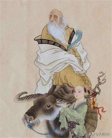 上善若水善是什么意思,善是啥意思