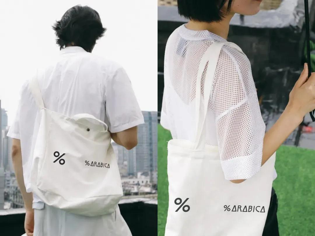 国庆节假期小任务,国庆小长假愉快