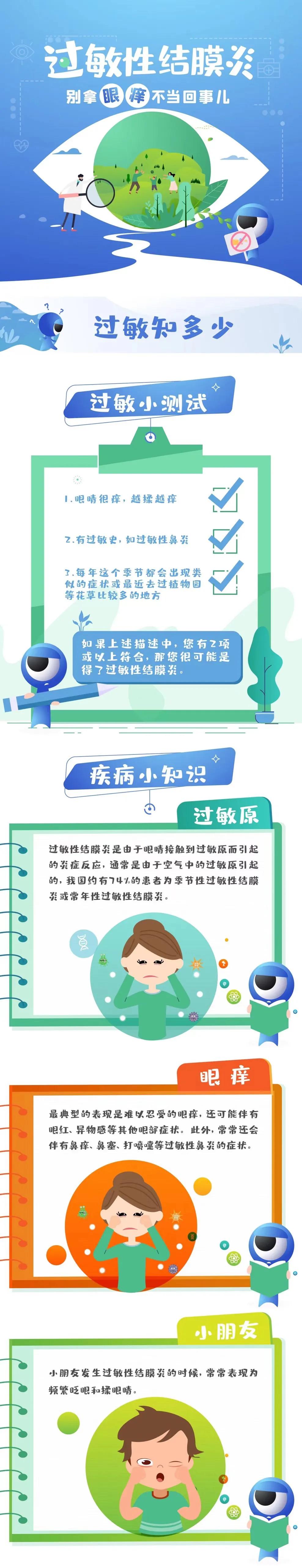 过敏性角膜炎戴眼镜管用吗,眼睛为什么会过敏性角膜炎