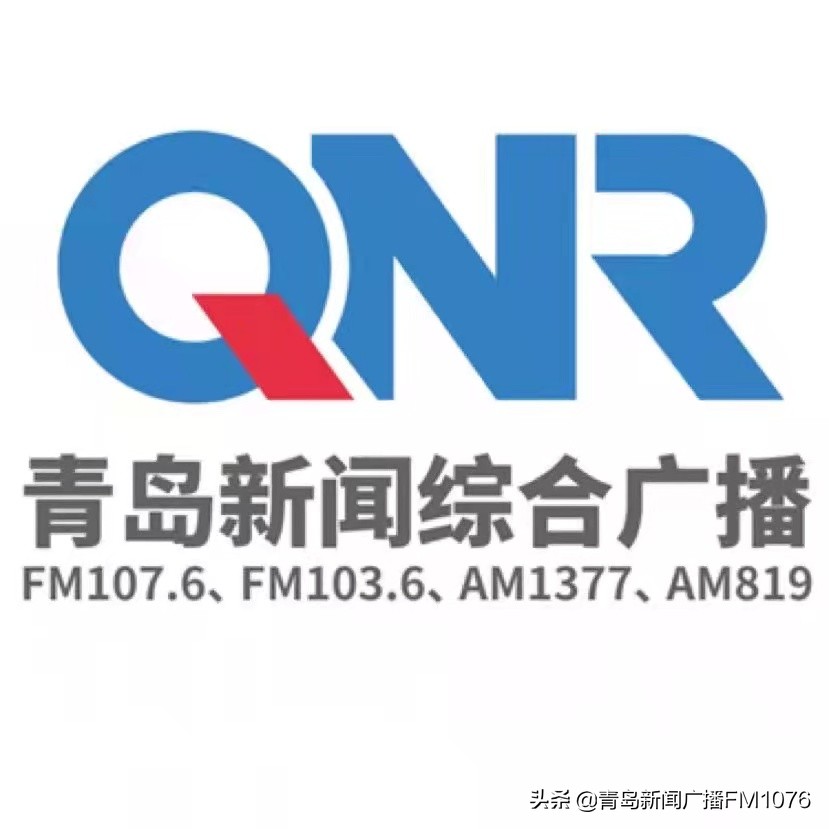 秋冬季节高发心血管疾病,秋冬交替警惕心血管疾病