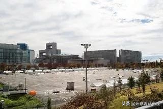 圣火被熄灭,圣火被灭两次