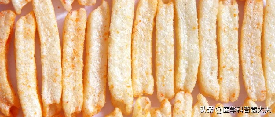 8岁女孩骨龄9.9岁可以吃药干预吗,骨龄长得快不能吃什么