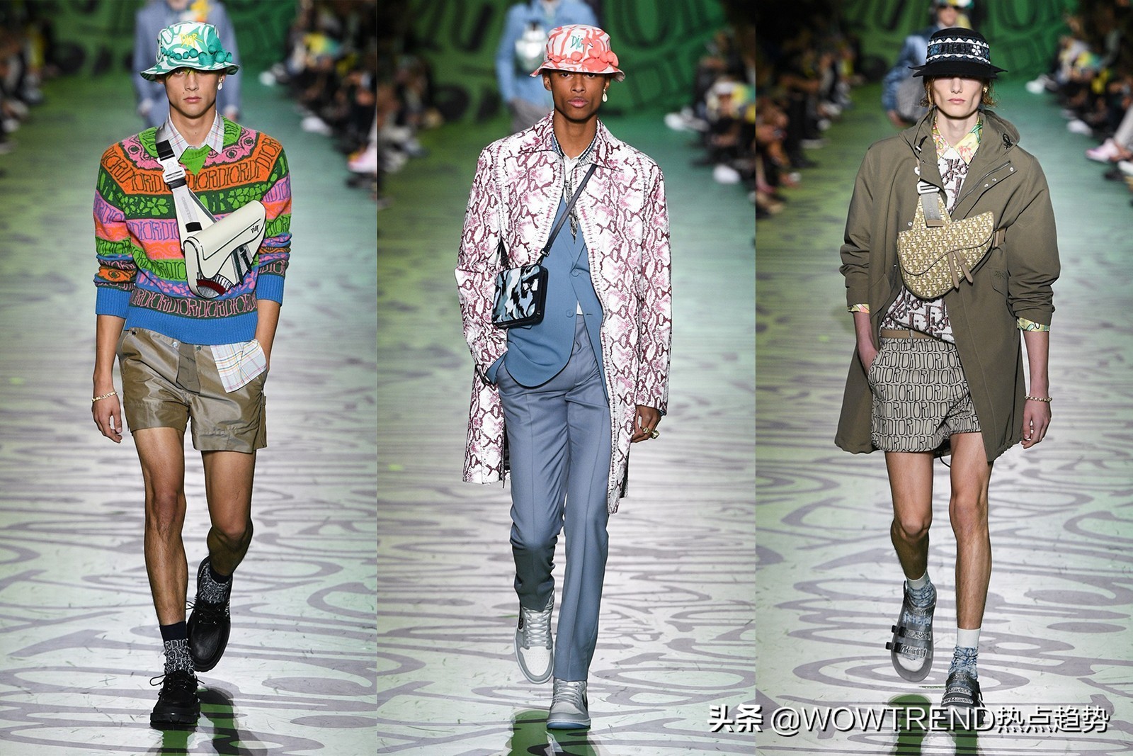 当代年轻人到底有多现实,当代年轻人真的成熟吗