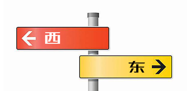 合肥新蚌埠路什么时候改名的,合肥长江东路前身叫什么路