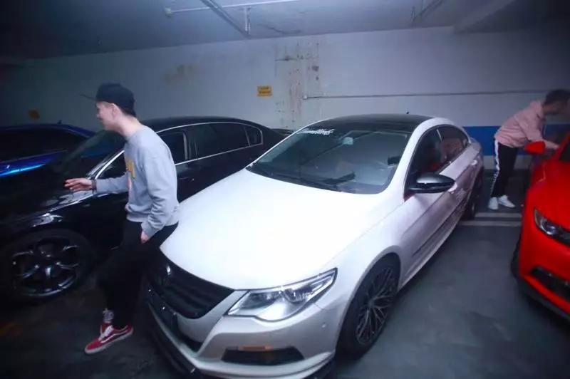 甲壳虫二手车买了后悔,为什么有人买大众甲壳虫