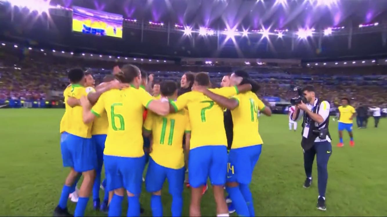 梅西炮轰南美足协采访视频,梅西炮轰南美足联