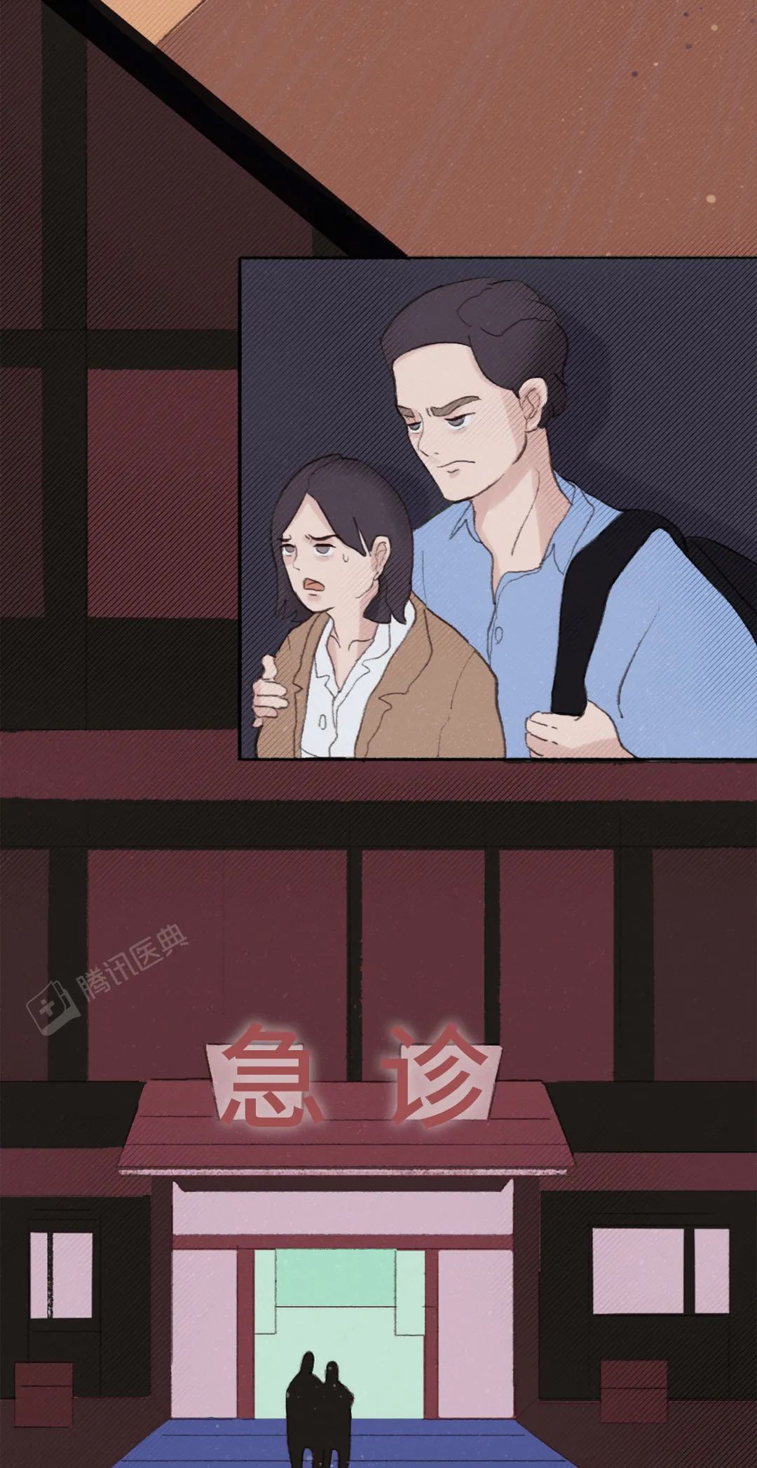 顺产过程简介,女人顺产后最痛苦的过程