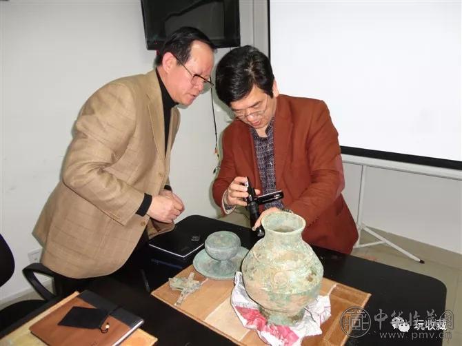 中国收藏品交易网官方网站,弘仁元艺术品拍卖信息