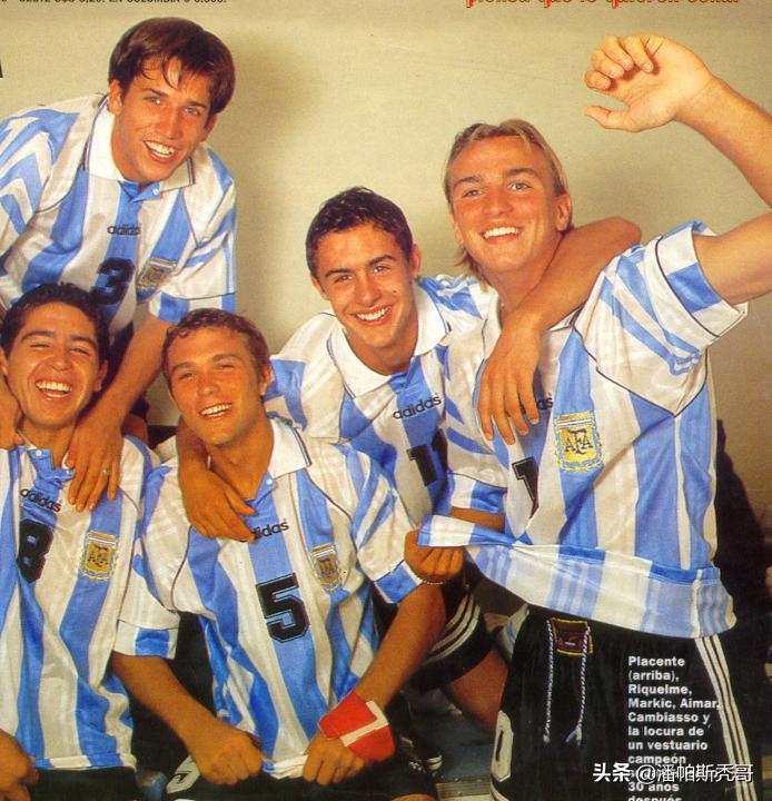 他是最被低估的巨星,梅西同样是顶级中场大师