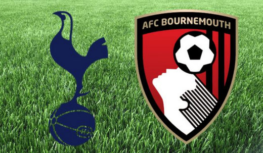 不忘初心竞彩计划单,今日竞彩临场实单推荐