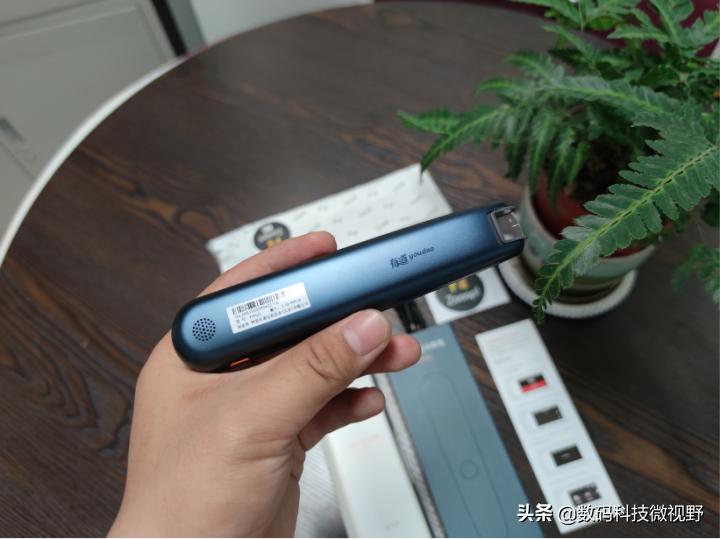 有道英语词典2.0要网络吗,有道词典笔3.0专业版怎么学英语