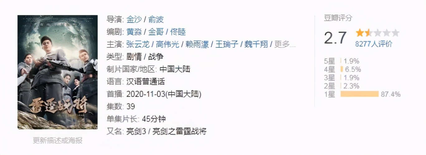 娌瑰ご绮夐潰鎶楁棩绁炲墽,娌瑰ご绮夐潰