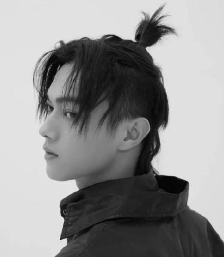 章若楠宋威龙情头,章若楠宋威龙合照