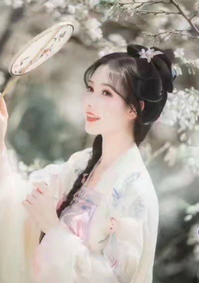 中国诗歌周刊第11期,国风雅韵第112期