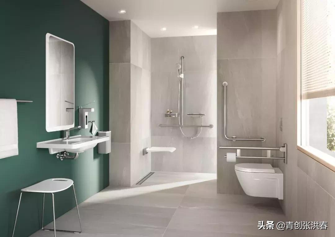 if最佳产品设计金奖作品,2018if设计金奖作品