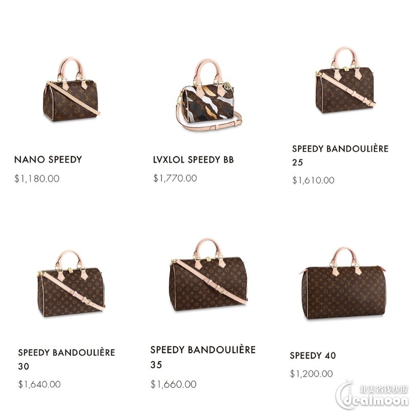 今年流行的lv包包款式,正品lv女包经典款louisvuitton多少钱