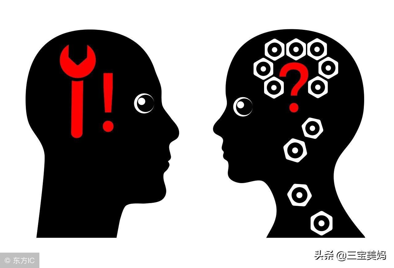 控制情绪有方法：频繁打孩子是因压抑的情绪和不知如何处理的愤怒