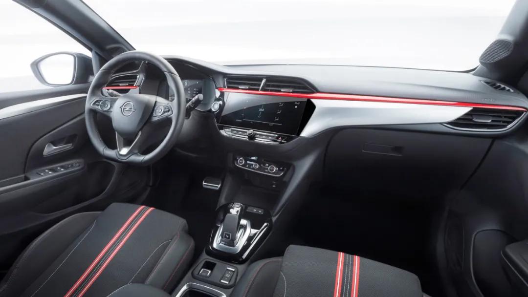 德国大众卖得最好的车,盘点被德国人买爆的德系车