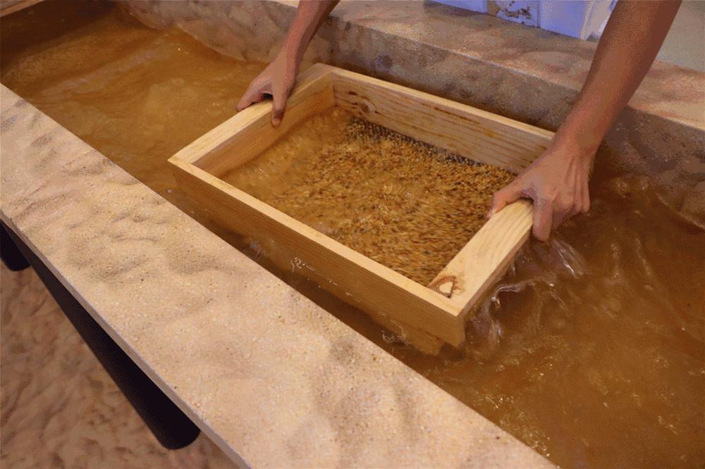 铂金的价值有多大,铂金和贵金属的区别