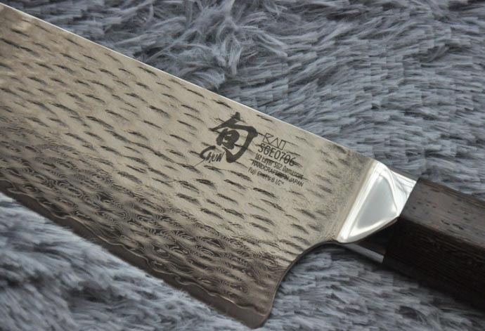 旬刀哪一款最好,厨刀日式名刀