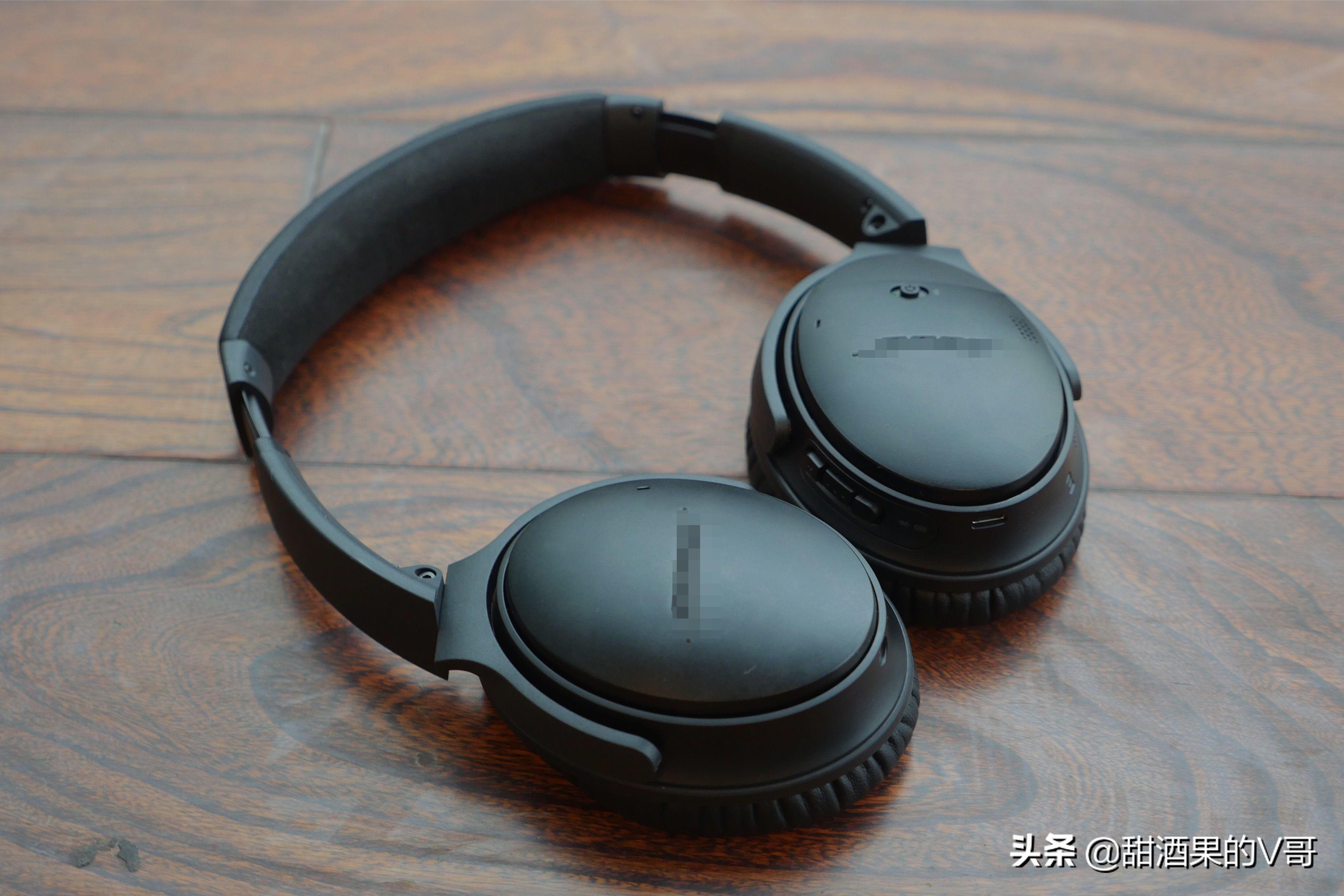 蓝牙耳机一般使用哪个模式,蓝牙耳机是否具备一般耳机的功能