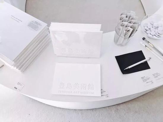 日本旅行回忆,日本旅行优选的10个地方