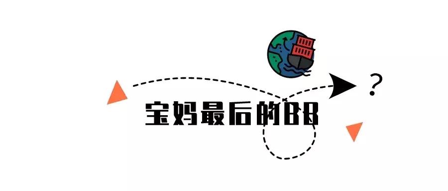 英语机构还能请外教吗,怎么找外教上门教英语