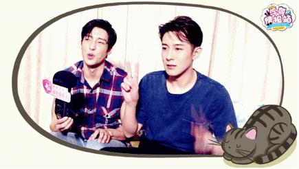 新娱儿追个星，还被非法拘禁，WTF!!