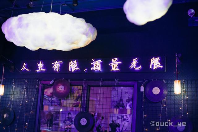 鼓浪屿上的美食推荐地图,鼓浪屿美食街有什么美食