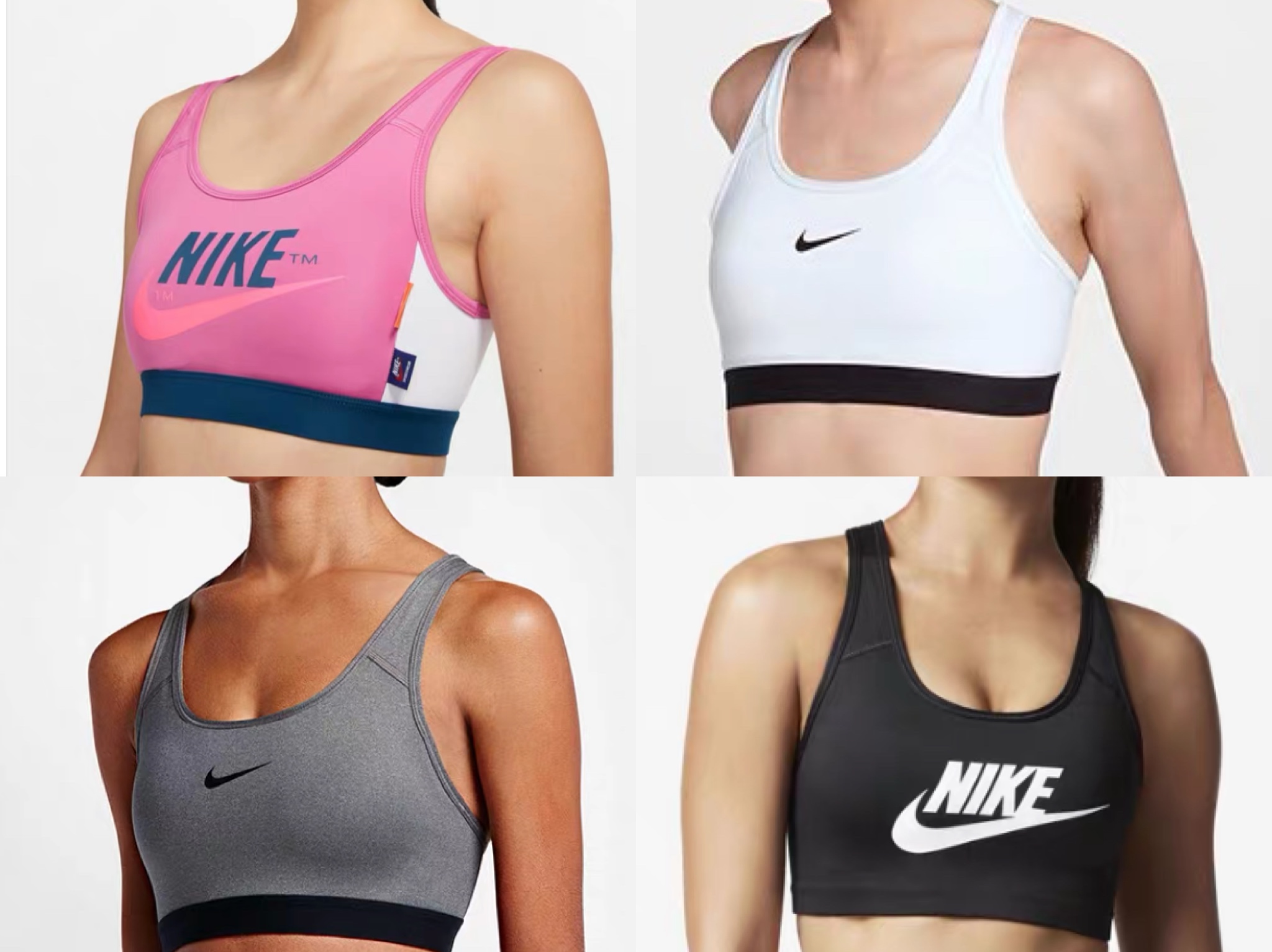 强壮充满荷尔蒙的穿搭,荷尔蒙爆棚的穿搭秋冬