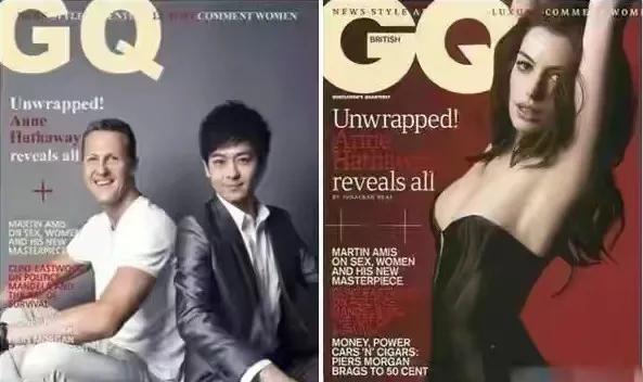 梦想实现家林志颖现场,林志颖为什么叫梦想家