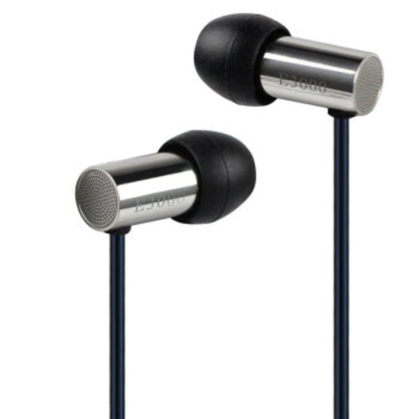 2021最值得入手的有线耳机,百元价位比较值得入手的耳机