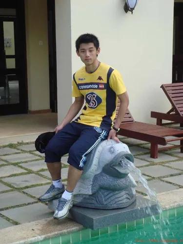 张继科能和刘诗雯最后走在一起吗,乒乓球十大未解之谜张继科刘诗雯