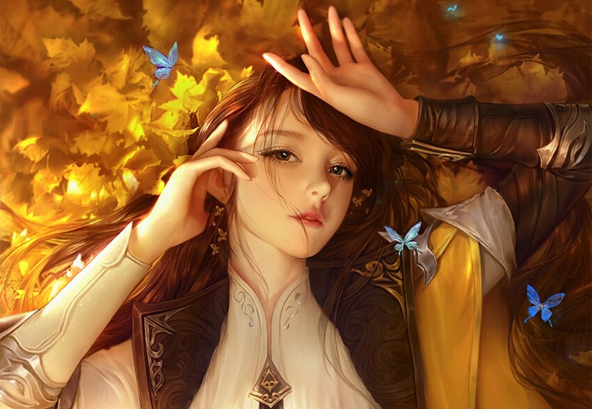 十五本后宫流小说推荐,5本后宫流小说推荐