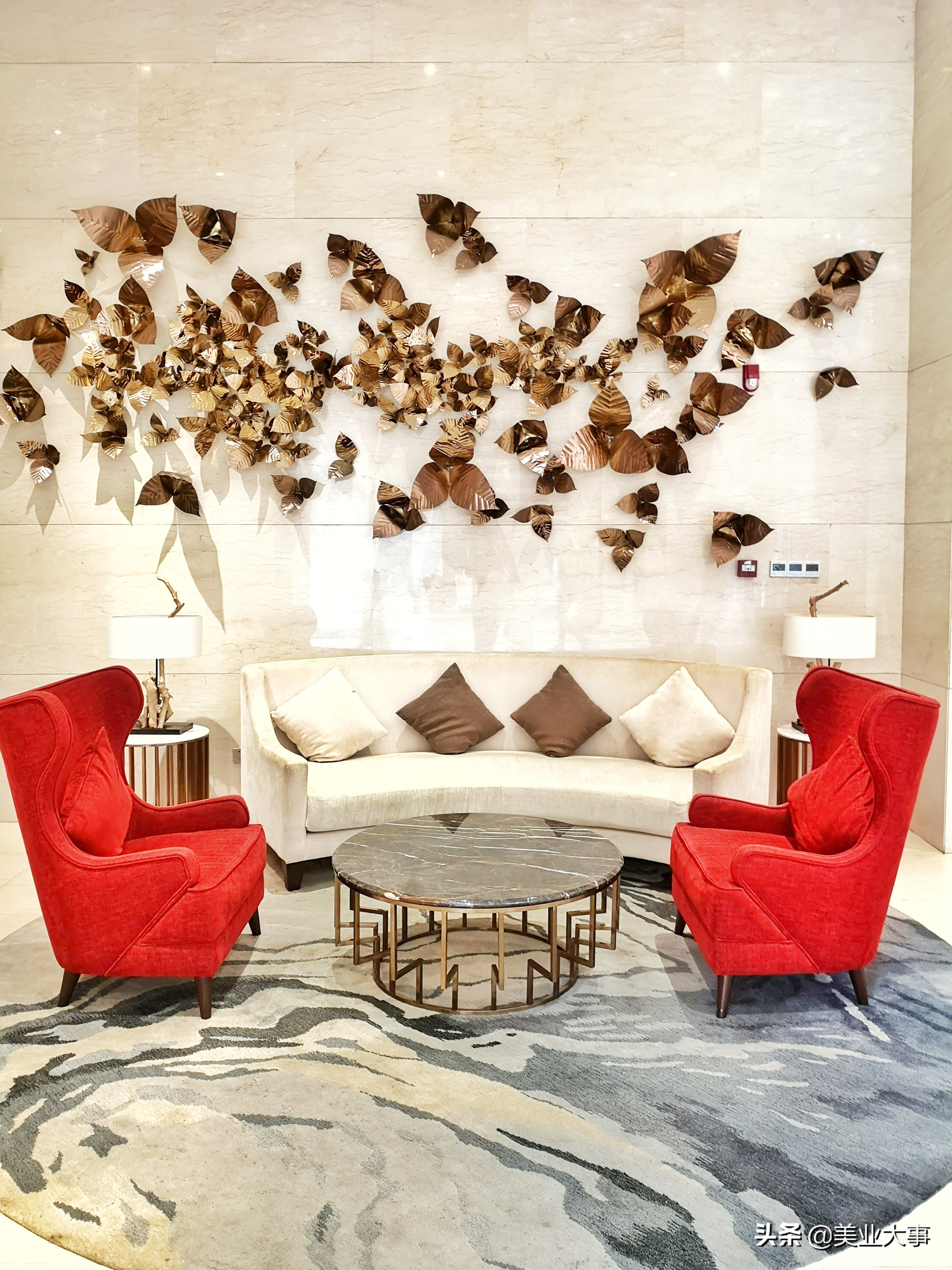 全棉时代首席体验官,全棉时代体验