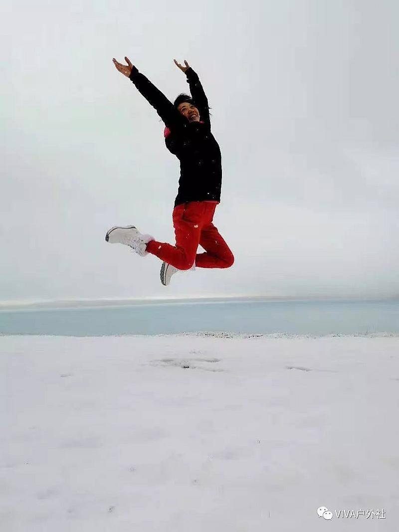 买包都解决不了的事,买包解决不了的问题