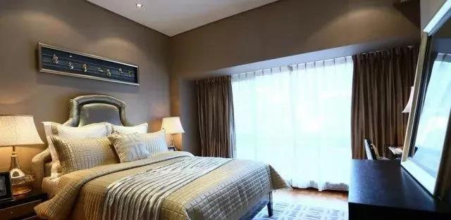 窗帘里为什么有甲醛,警惕窗帘中的甲醛