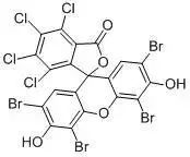 扒一扒品牌的那些事,扒一扒明星的化妆品