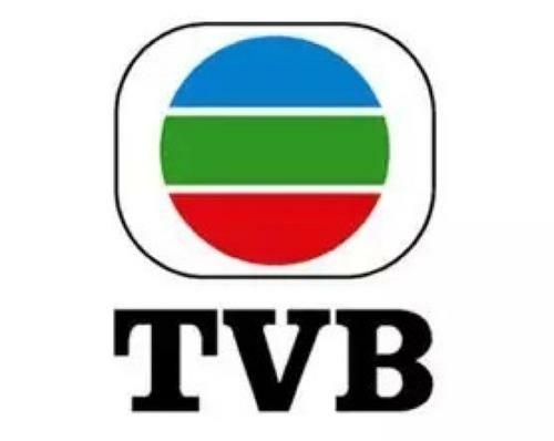 tvb对抗亚视收视率,当年香港tvb为什么这么火