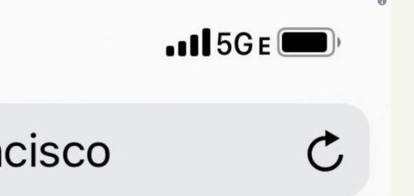 金灿荣评价美国芯片,金灿荣谈美国对5g的看法