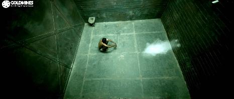 印度越界事件牺牲的战士来自哪里,印度越界牺牲的战士都是党员吗