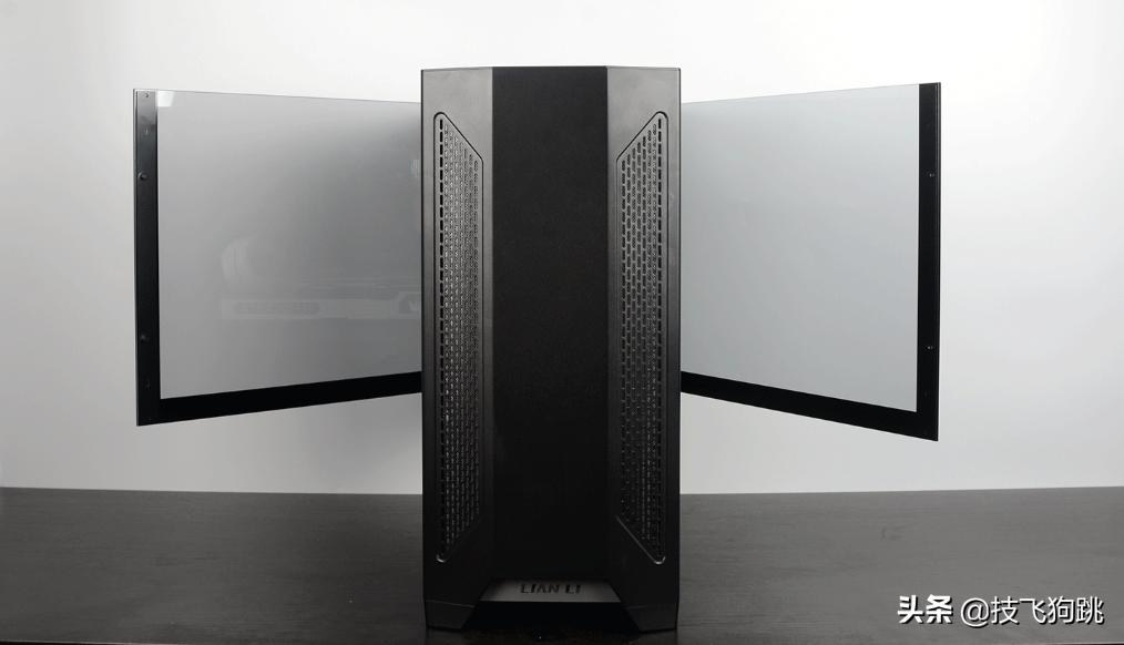 9600kf加2080s需要多大的电源,2080super显卡相当于现在什么水平