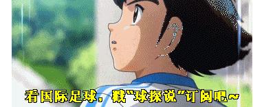 里昂高光表现,里昂最新状态分析