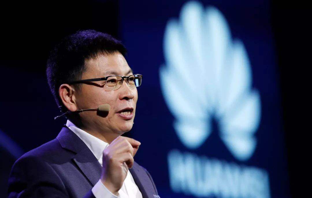 中芯国际不能代工国内芯片吗,中芯国际不能代工怎么办