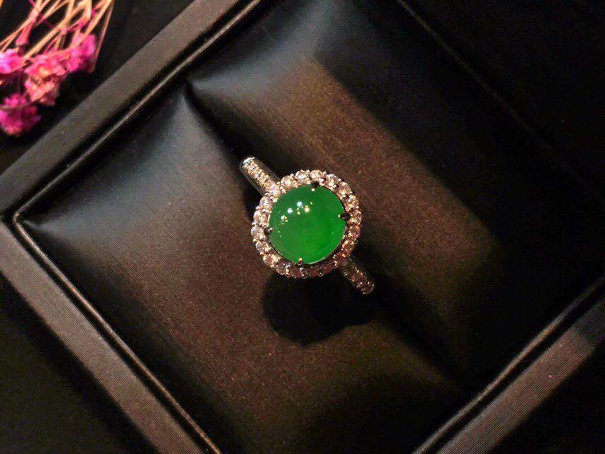 珠宝八大寓意,六大珠宝首饰的寓意及养生功效